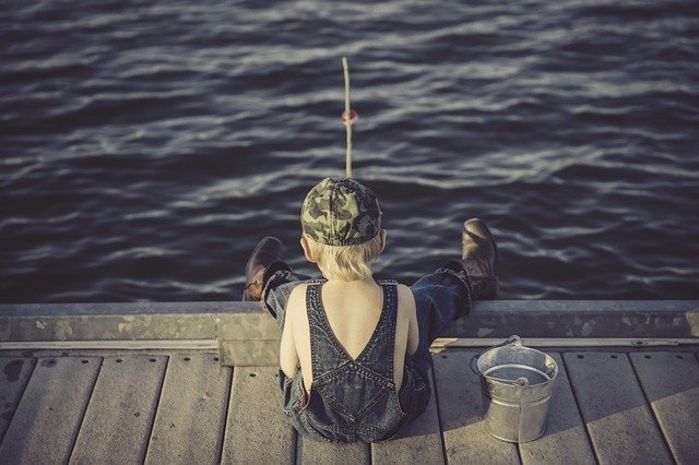 Tips For When You Go Fishing: A Complete Guide