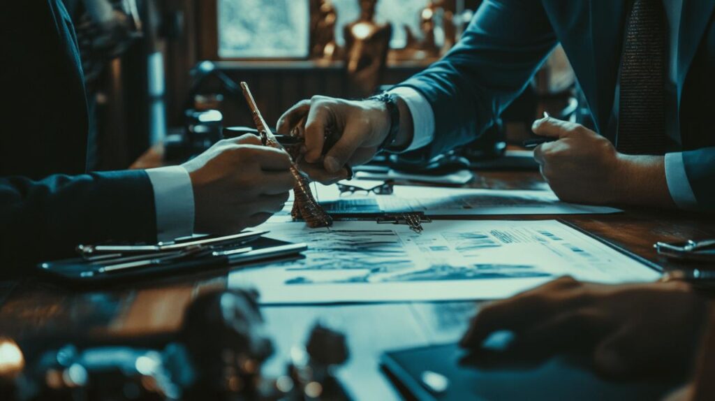 Boosting business: effective post-sale services for b2b customer retention