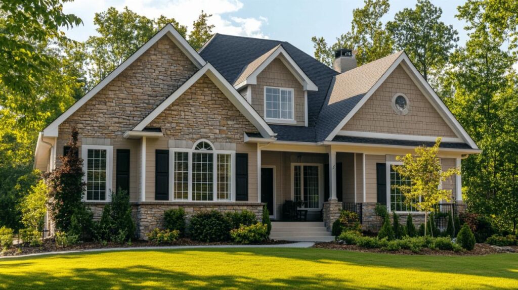 Top Tips for a Successful Home Improvement Project