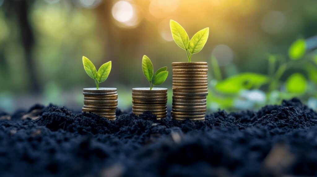 Strategies for Successful Wealth Management in Today’s Economy
