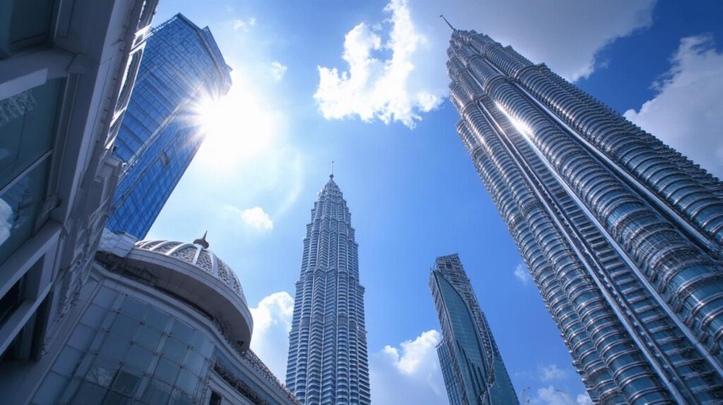 Understanding Halal and Haram Leasing in Islamic Finance